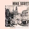 Mike Scott - (Almost) Everything Else - EP