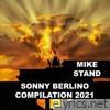 Sonny Berlino Compilation 2021