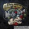 Mike Tramp - Songs Of White Lion