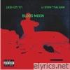 Mike Will Made-it - Blood Moon (feat. Lil Uzi Vert) - Single