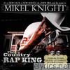 The Country Rap King