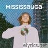 Mississauga Anthem - Single