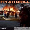 Fiyah Drill (Onawjo) - EP