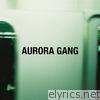 Mikey Hunj - Aurora Gang - EP