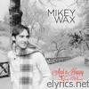 Mikey Wax - And a Happy New Year - EP