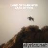 Mikko Joensuu - Land of Darkness / Lake of Fire - EP