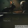Mikky Ekko - tracks - EP