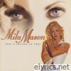 Mila Mason - That's Enough Of That