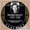 Mildred Bailey - 1937-1938
