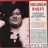 Mildred Bailey - Complete Columbia Recordings Vol. 1
