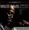 Miles Davis - Kind of Blue (Legacy Edition)