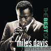 Miles Davis - The Best of Miles Davis