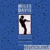 Miles Davis - Chronicles - The Complete Prestige Recordings 1951-1956