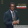 Miles Davis - My Funny Valentine - Miles Davis
