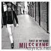 Miles Kane - First of My Kind - EP