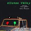 Silicone Valley (feat. Gnarly Nonsense) - Single