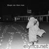 Boys on the Run (feat. C.Truth) - Single