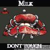 Dont Touch - EP