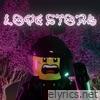 Love story - EP