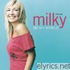 Milky - Be My World - EP