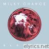 Milky Chance - Blossom (Deluxe)