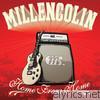 Millencolin - Home From Home