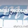 Millencolin - Ray - EP