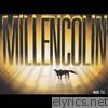 Millencolin - Fox - EP