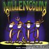 Millencolin - For Monkeys