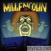 Millencolin - The Melancholy Collection