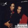 Milli Vanilli - All or Nothing