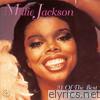 Millie Jackson - 21 Of the Best (1971-83)