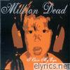 Million Dead - I Gave My Eyes to Stevie Wonder - Single