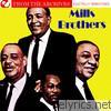 Mills Brothers - From the Archives (Remastered)