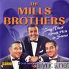 Mills Brothers - Sing Their Great Hits in Stereo