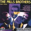 Mills Brothers - 1931-1934