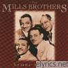 Mills Brothers - Hymns We Love
