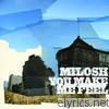 Milosh - You Make Me Feel