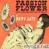 Vintage Pop No. 179 - EP: Passion Flower