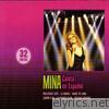Mina - Mina Canta en Español (32 Éxitos)
