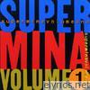 Mina - Super Mina, volume uno