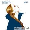 Cassiopea: Italian Songbook