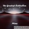 Mina - The Greatest Collection (87 Hits)
