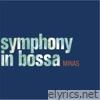 Symphony in Bossa