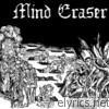Mind Eraser - Cave