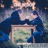 One Blood (Bonus Tracks Version)