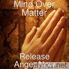 Release Anger Now