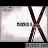 Mindflow - Crisis Fx