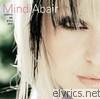 Mindi Abair - Come As You Are