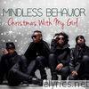 Mindless Behavior - Christmas With My Girl - Single